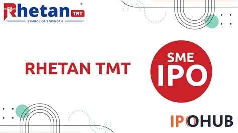 tmt limited.